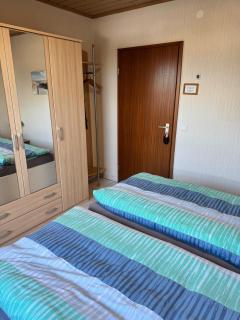 Zimmer in Fuldabrück nahe Kassel - 3