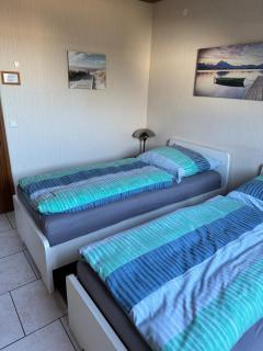 Zimmer in Fuldabrück nahe Kassel - 3