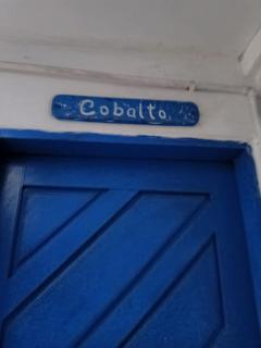 Hostel Republika - 5