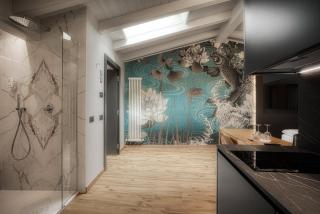 M Loft - adults only - 2