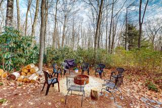 Charming 4BR Home - HOT TUB - Oakland - 6