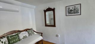 Apartment Antares - 4