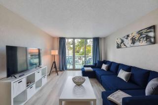 Ocean reserve 1st floor across the beach STR-02382 - 8