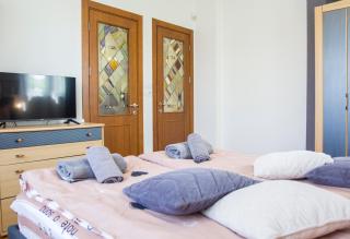 Grand Patriarh near Vitosha Blvd with Parking - 1