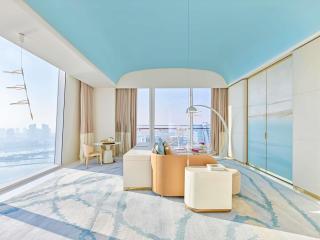 Fairmont Doha - 3