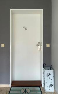 FeWo Albrecht - Nr 45 - Strandhotel - 9