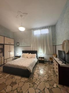 Casa di Nonna Vanda - 1