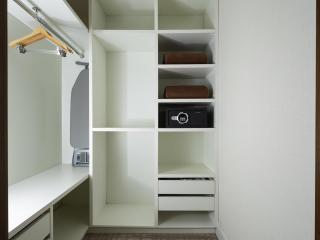 Mercure Tashkent South - 2