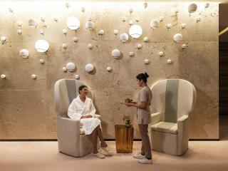 Rixos Gulf Hotel Doha - 4