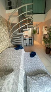 Laguna Beach Flat 418 - 5