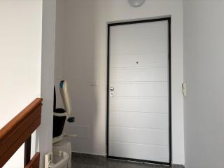Mare e monti house - 4