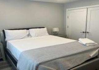The Charming Suite - 1BR close to NYC - 3