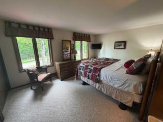 Cleerwood Village #251 - 6
