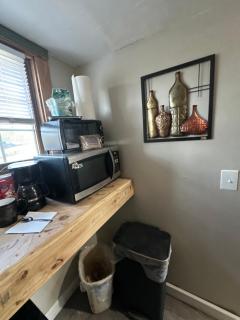 Private KC Bungalow Patios, Fire Pit & FIFA 2026 - 5