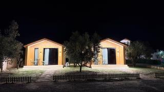 Tringa Guesthouse - Mrizi i Zanave - 6