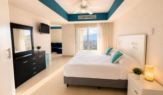 Grand Venetian Comfort - 9