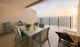 Grand Venetian Comfort - 8