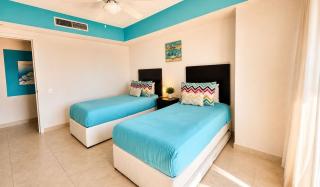 Grand Venetian Comfort - 4