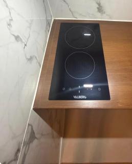 dubai luxe - 4
