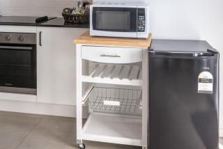 BRAND NEW Stylish Apartment Tranquil & Self Check in - 4