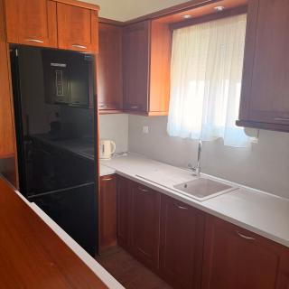 Olea House - 4