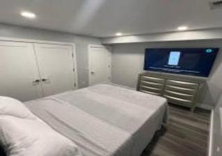 The Charming Suite - 1BR close to NYC - 9