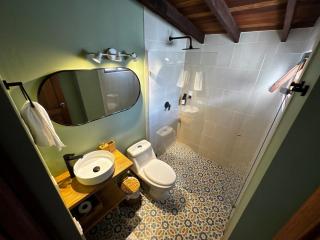 Duplex con Starlink ideal para parejas o nómadas digitales - 3