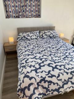 Room in Cappa - 6