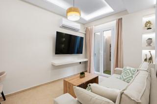 Papanikolis apts 2 - 9