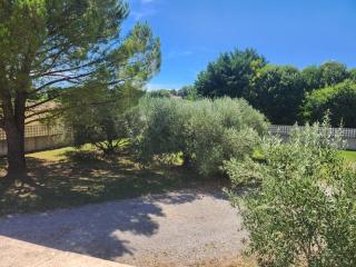 Chez Diego - 9