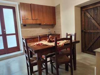 B&B Vuiariello - 8