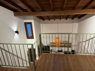 Duplex con Starlink ideal para parejas o nómadas digitales - 6