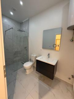 Rei Apartments and Room - 2
