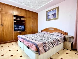 Casa Carlos de Novelda - 9