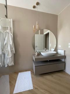 San Lazzaro Comfort Suites - 1