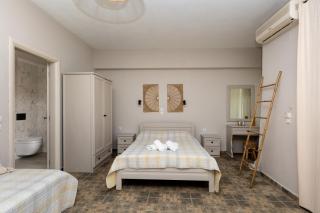 Kastalia Studios And APARTMENTS - 6