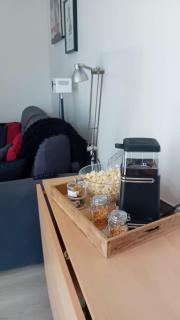 15 hameau de Blaesheim - 5