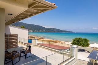 Kastalia Studios And APARTMENTS - 4