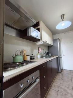 Encantador para familias, 2 dormitorios, 2 baños - 9