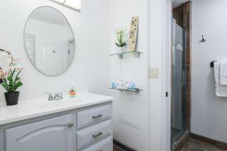 Kona Islander Inn#336 - 6