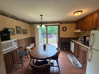 Cleerwood Village #252 - 2