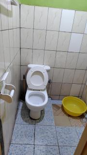 Life Vision Hotel - 8