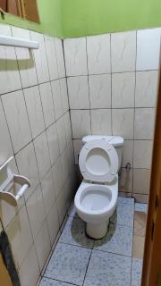 Life Vision Hotel - 7