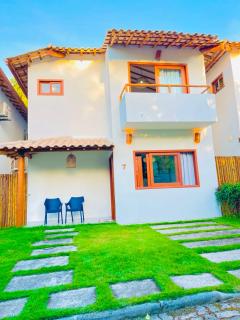Casa Marbella - 6