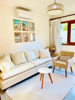 Casa Marbella - 8