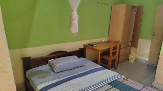 Life Vision Hotel - 1