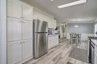 Family-Friendly By Wine Trail, Fishing, and Hiking - 2