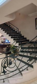 Cairo next door villa - 4