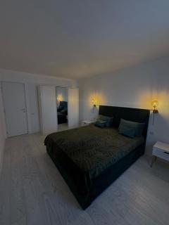 Apartament deluxe - 2