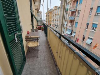 Casa Rosy - 4